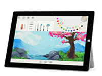 叉河镇Surface 无法开启、Windows 无法启动或电池无法充电