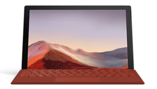 叉河镇清洁和维护 Surface