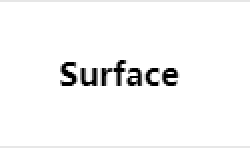 叉河镇微软surface book售后如何处理