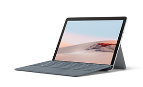 叉河镇微软surface Pro售后如何处理