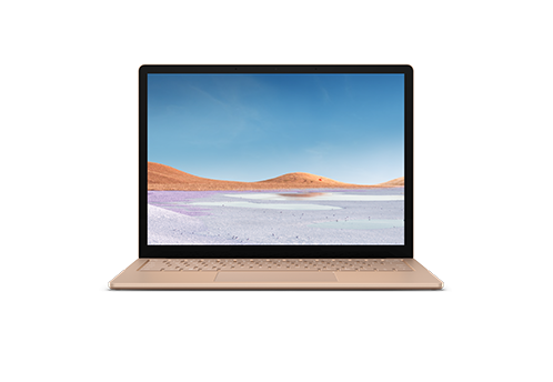 叉河镇微软surface laptop售后如何处理